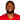 Budda Baker